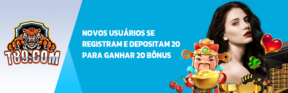 como ganhar dinheiro com carro fazendo entrega